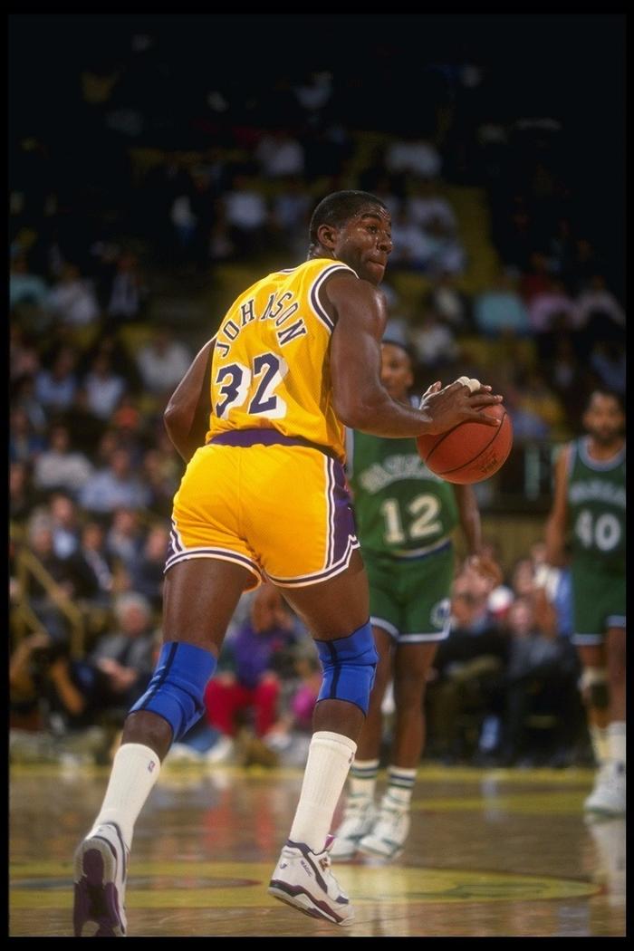 投入进攻 投入进攻