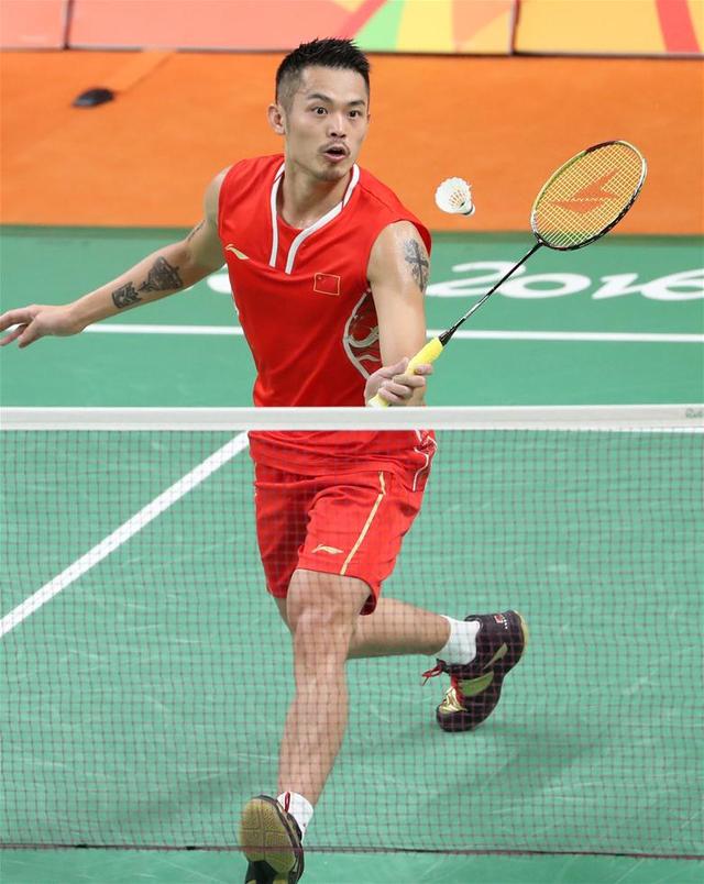 际赛场上的 际赛场上的