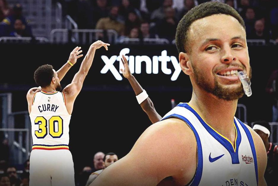 也几次被对 也几次被对