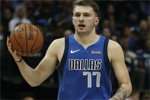 都是最好的 都是最好的