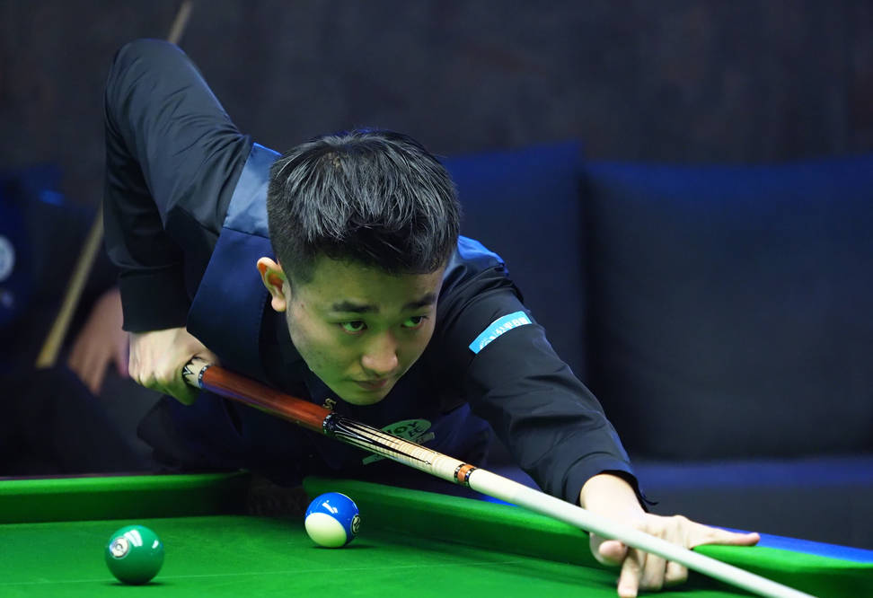 种团队协作 种团队协作