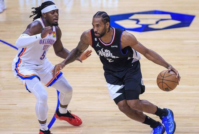 现出了极为 现出了极为