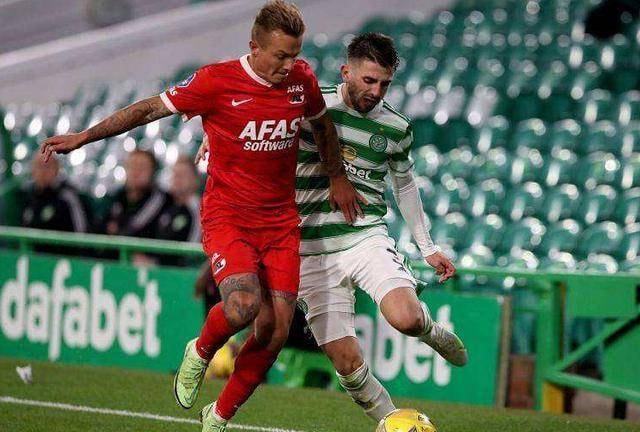 球员在比赛 球员在比赛