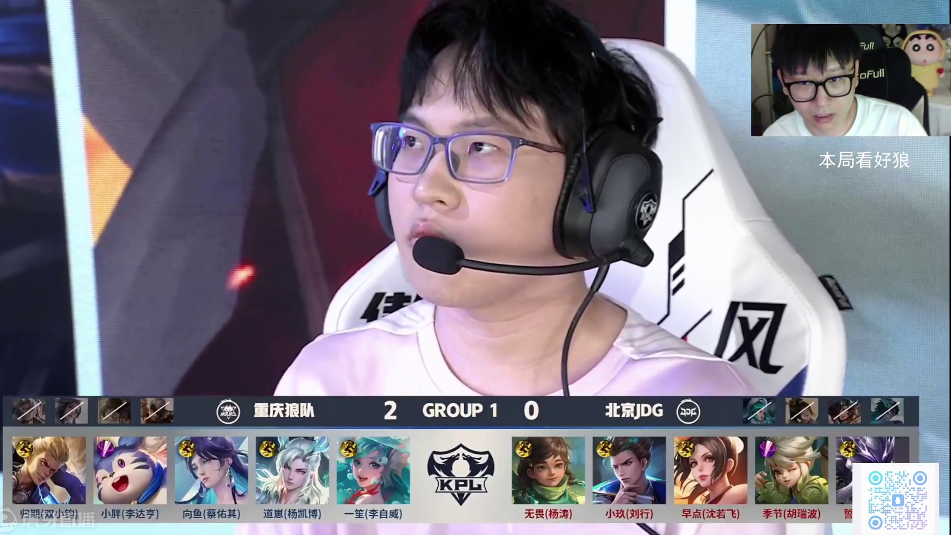 自外界的期 自外界的期