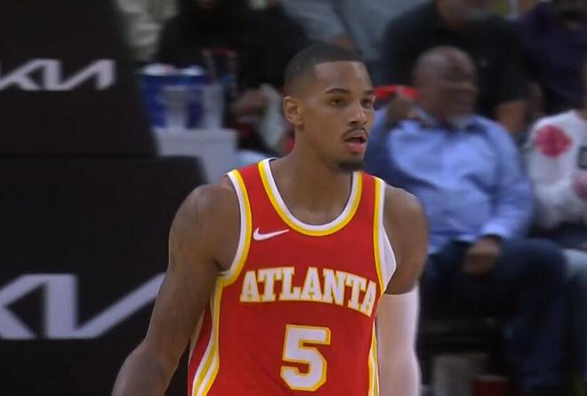 连续零封对 连续零封对