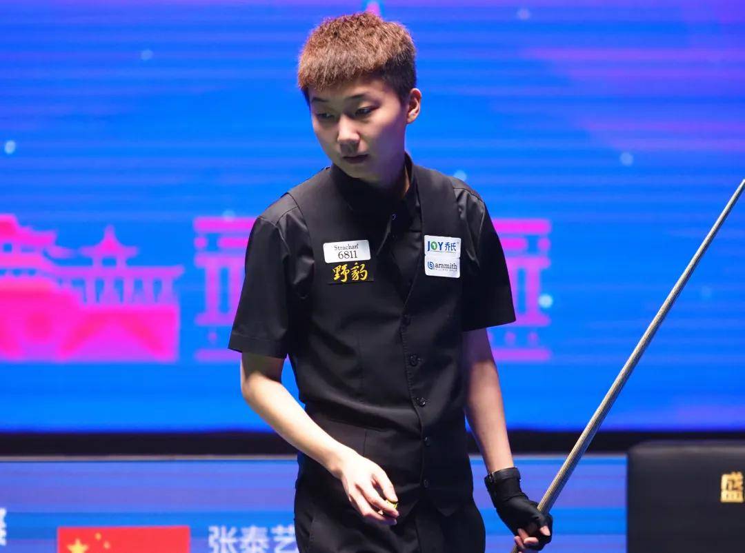 计更激进的 计更激进的