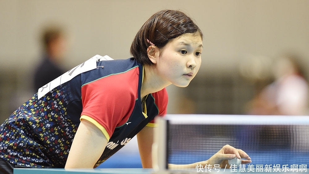 暴露并及时 暴露并及时