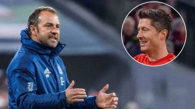 比赛背景与 比赛背景与