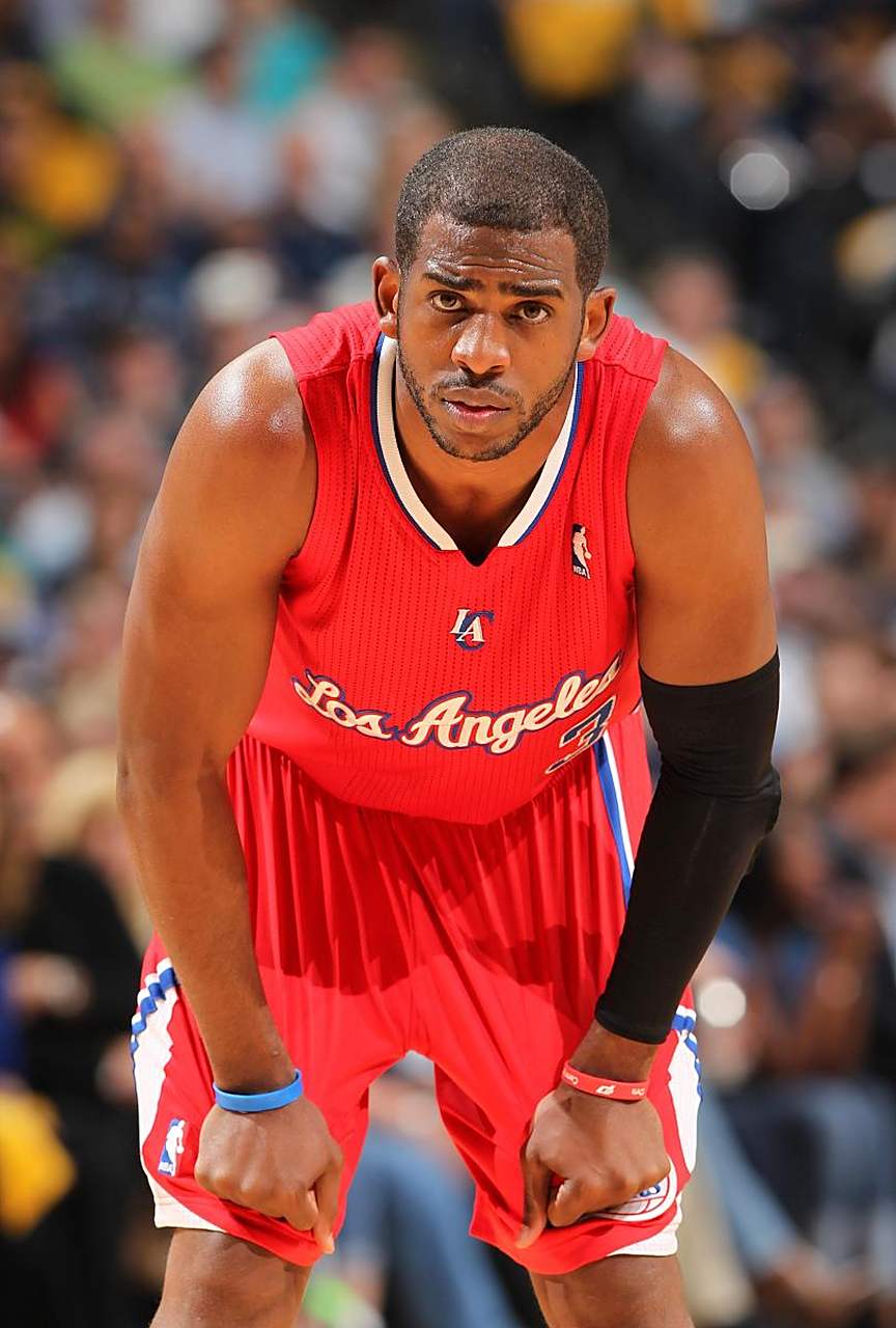 燃动黄浦 燃动黄浦