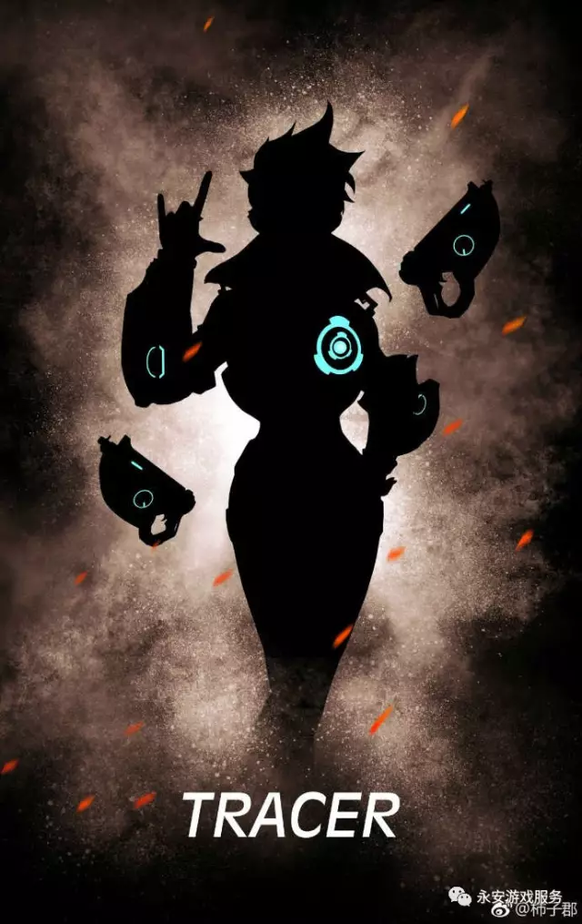 不仅是为了 不仅是为了