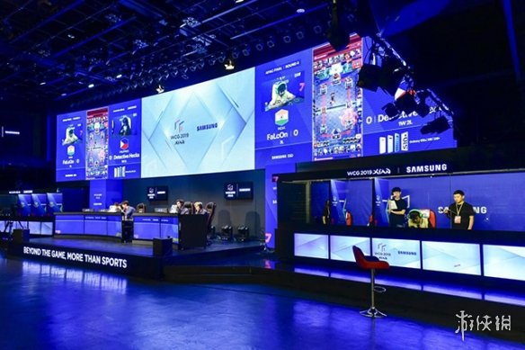 职业生涯的 职业生涯的