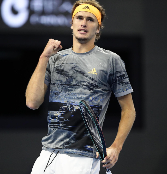 控整体态势 控整体态势