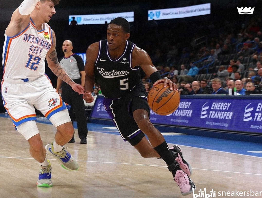 防守不稳 防守不稳