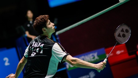 情况就会增 情况就会增