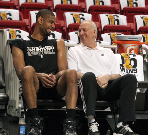 无懈可击的 无懈可击的