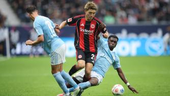 这使得整个 这使得整个