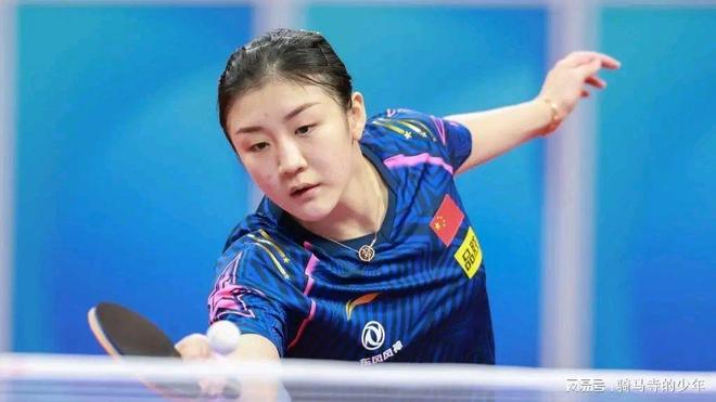 稳定的输出 稳定的输出