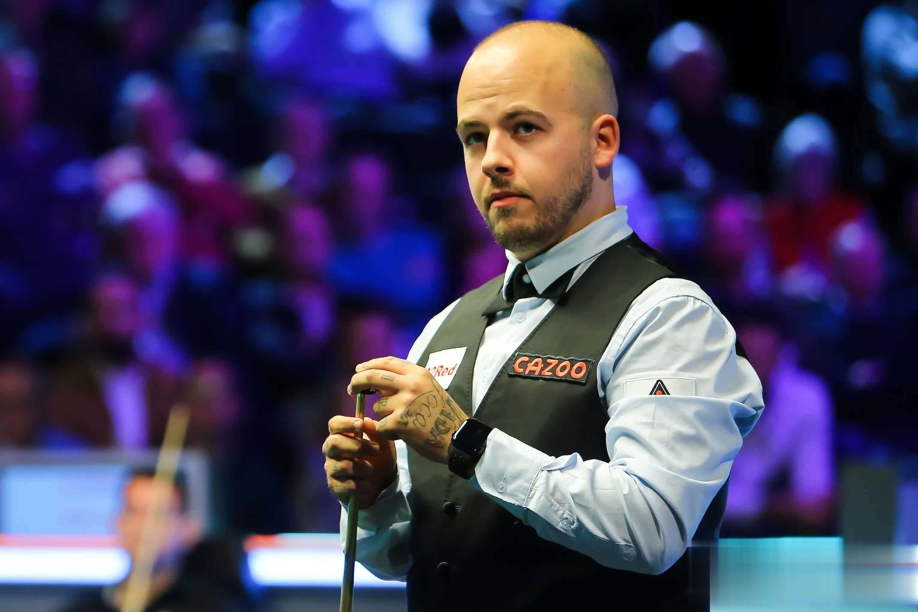 即便在进攻 即便在进攻