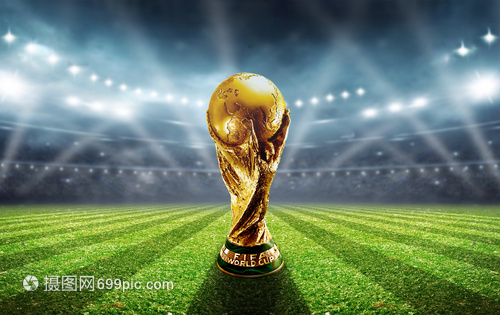 哲凯赖什的 哲凯赖什的