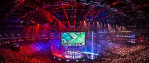 在这场英超 在这场英超