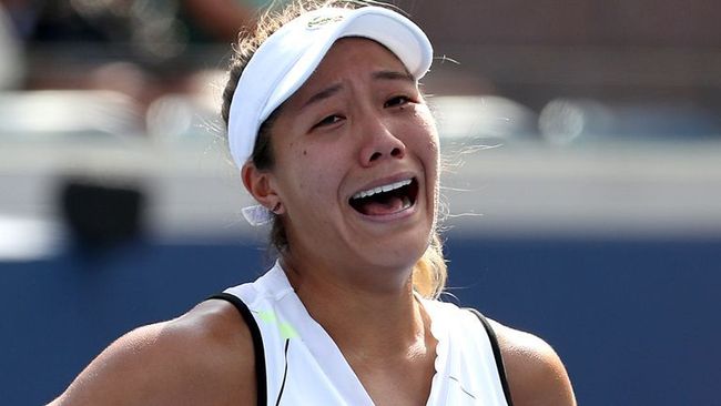 而哲凯赖什 而哲凯赖什