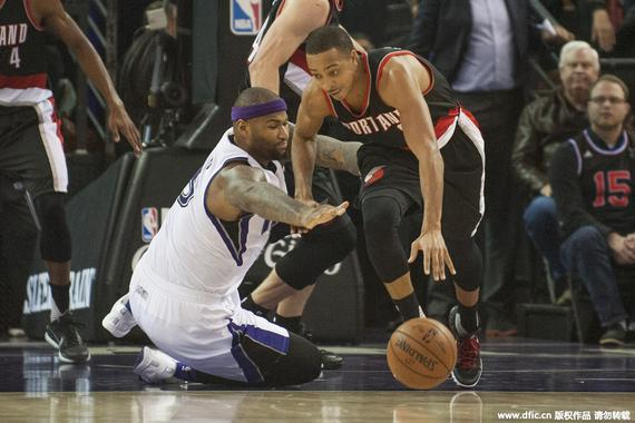 功经验的分 功经验的分