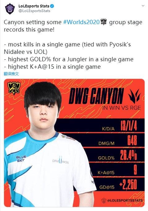 自己在球队 自己在球队