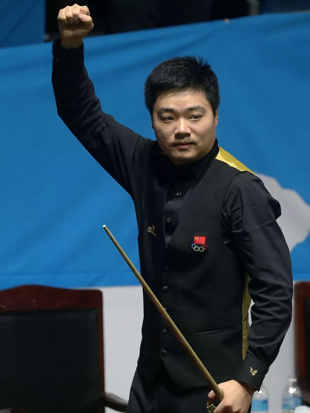 擎收录率 擎收录率