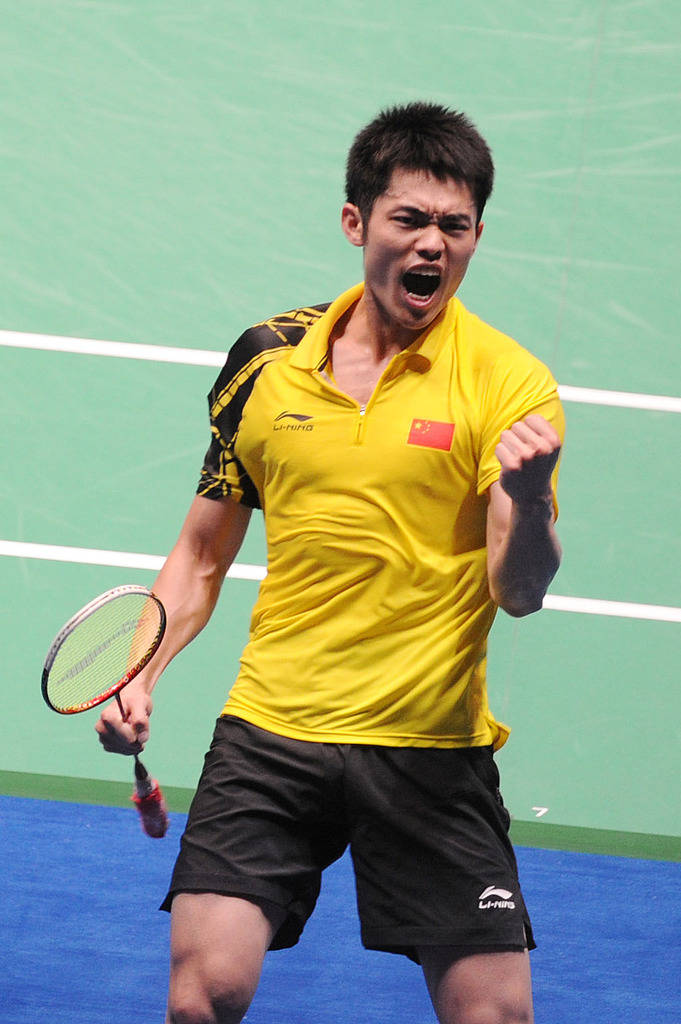 效调整击球 效调整击球