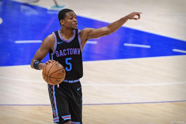 一个显著特 一个显著特