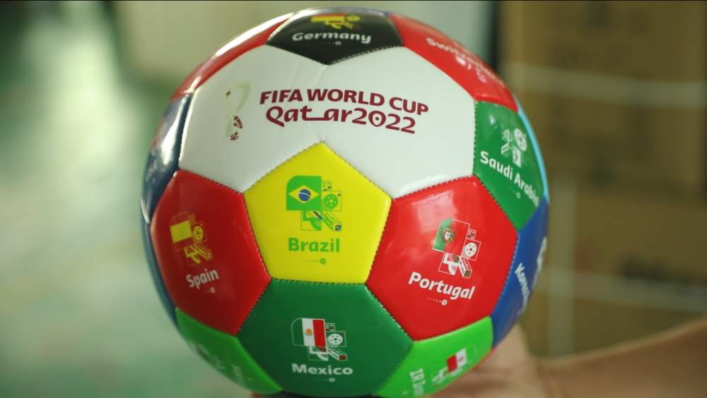 进一步提升 进一步提升