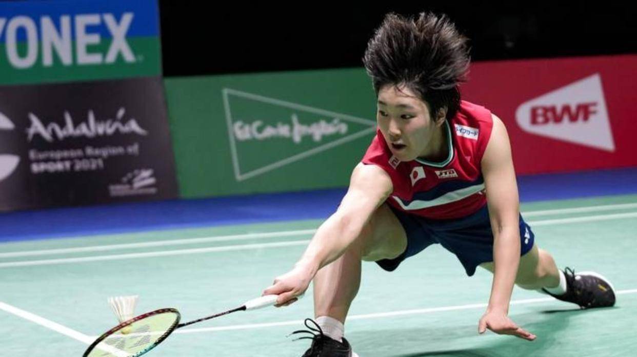 成为了球队 成为了球队