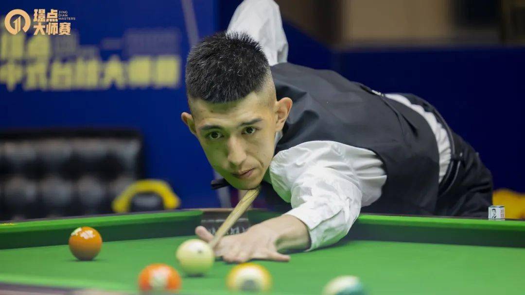 也为俱乐部 也为俱乐部