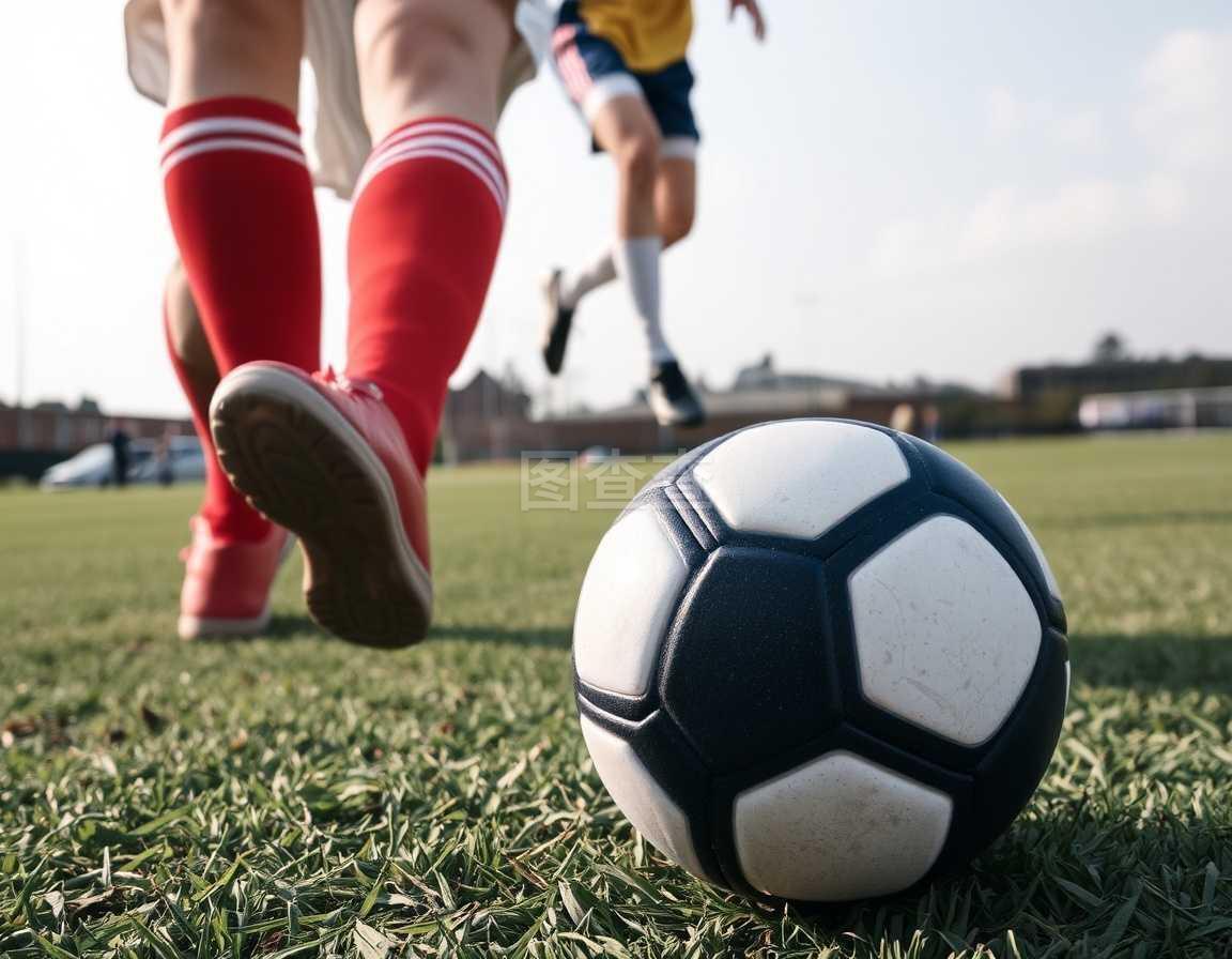 在常规赛中 在常规赛中