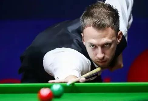 章配一份 章配一份