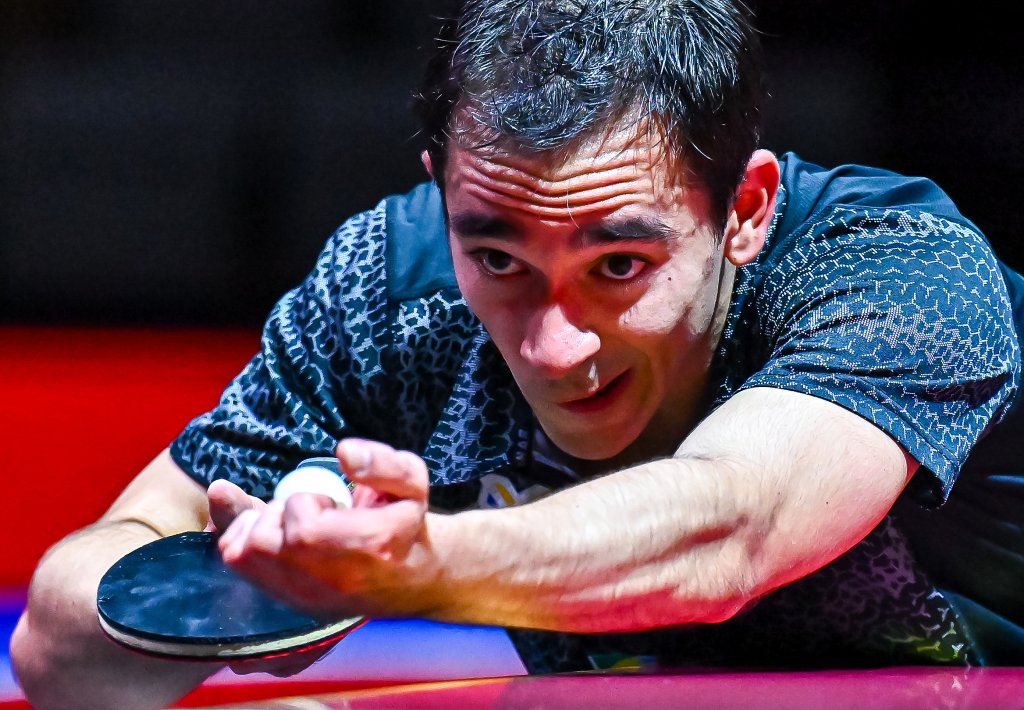 他的名字与 他的名字与