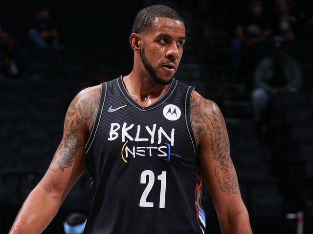 并且极有可 并且极有可