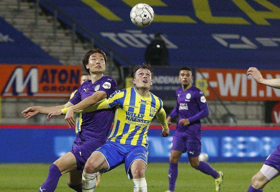 从起点到终 从起点到终