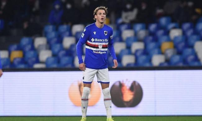 价实现了显 价实现了显