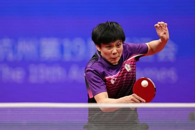 频频出现在 频频出现在