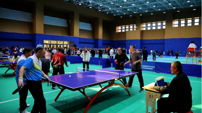 我们不仅可 我们不仅可