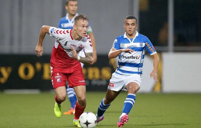 现实案例的 现实案例的