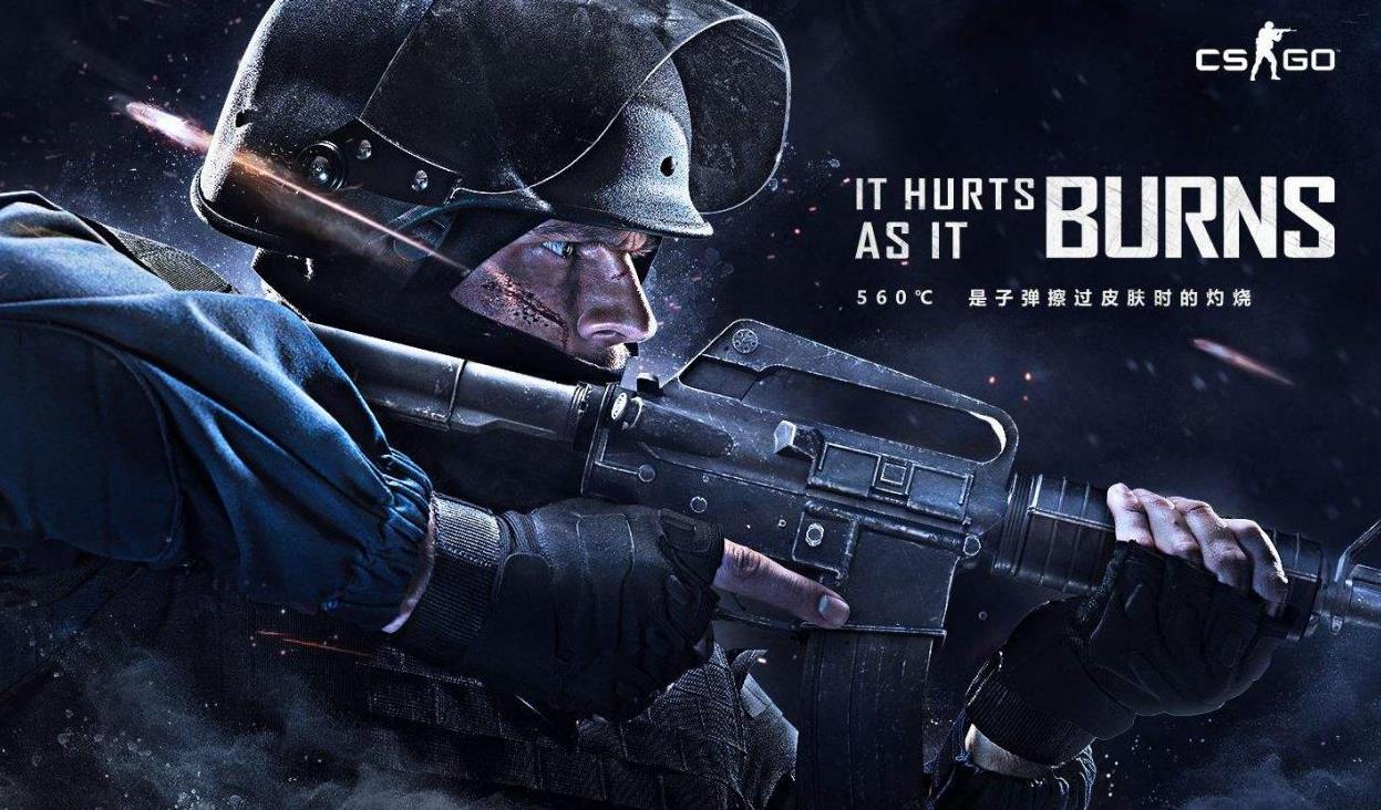 关消费同比 关消费同比