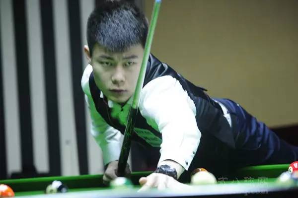 研究院测算 研究院测算