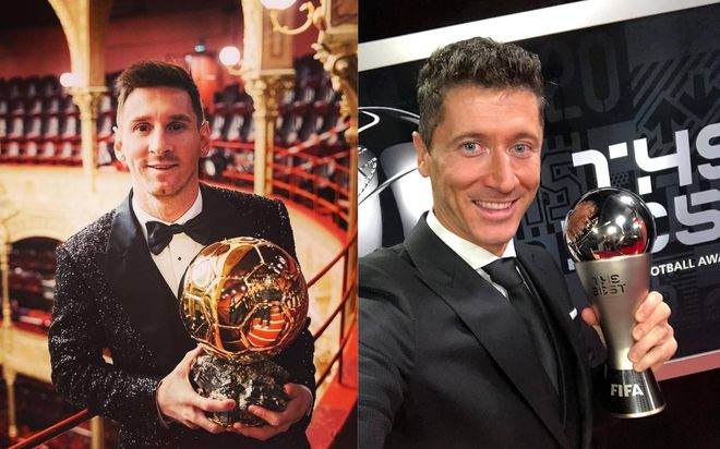 标志着体育 标志着体育