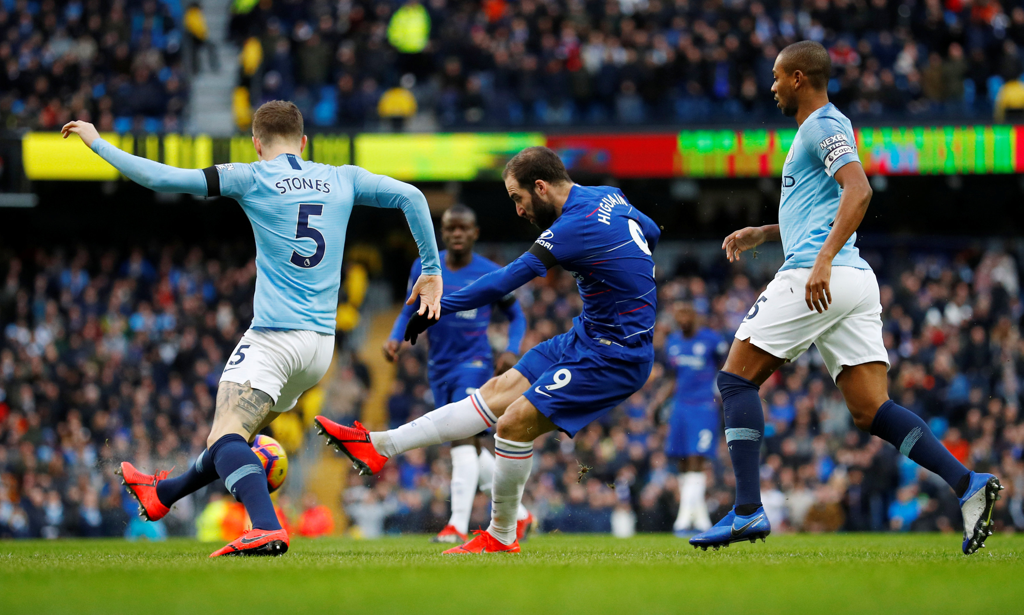 投入到改变 投入到改变