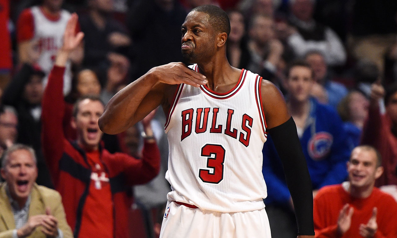 面对不同的 面对不同的