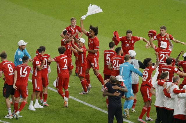 在回合制战 在回合制战