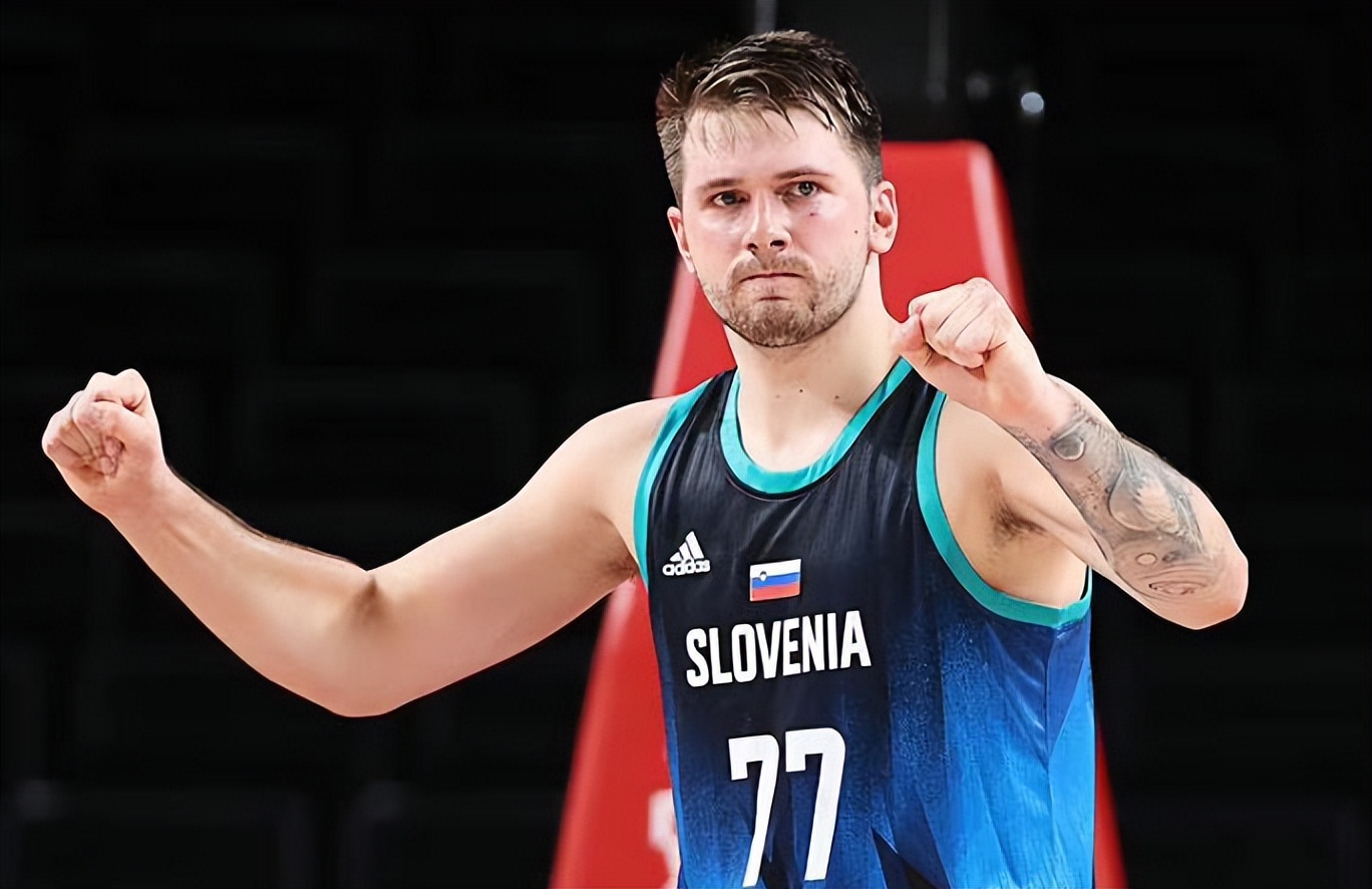 在回合制战 在回合制战