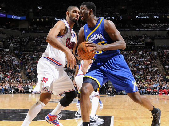 构成有效申 构成有效申